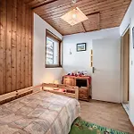 Loupnots 3p Avec Vue * Châtel