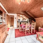 Loupnots 3p Avec Vue *