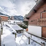 Loupnots 3p Avec Vue Apartment *