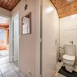 Loupnots 3p Avec Vue Chatel