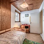 Loupnots 3p Avec Vue Apartment Chatel