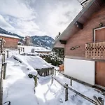Loupnots 3p Avec Vue * Chatel