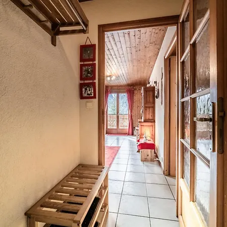 Loupnots 3p Avec Vue *